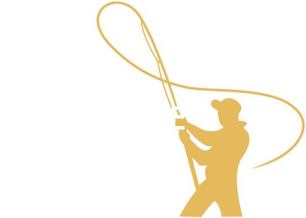 The Tackle Spot